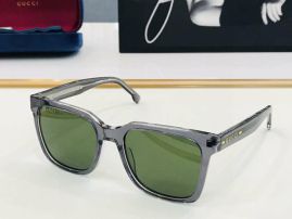 Picture of Gucci Sunglasses _SKUfw55135630fw